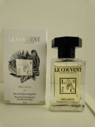 f576926e-6f18-4a96-a79a-bcf97661cf53