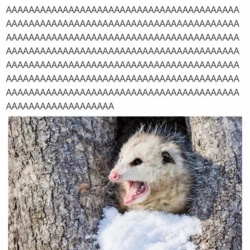 e160d57d-5075-450c-87fe-29eafd46feb7