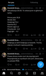 63f3cc20-50a3-47da-92d7-08885acc91e3