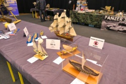 4e065259-1e7c-4886-84d4-6484cb1d9c87