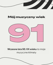 cbcf00dc-90df-4e4e-9f34-b576cfb22133