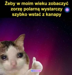 64664056-dc43-4859-8244-d008deb0a14c