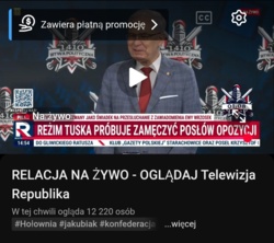 f3a0706b-40d6-4c48-8b01-fb3d5f9ef007