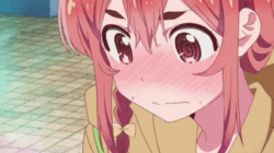 7302628c-80de-46f3-9b98-5557180676af