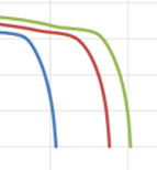 d2c8447e-d420-4e8a-90b2-4a818cca8ae3