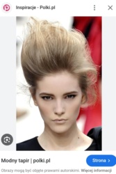 3cbf8ab3-7a87-4673-9004-a8000583bee9