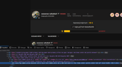 0af96cfc-08f3-4a70-b7eb-cd5c7e0f8a59