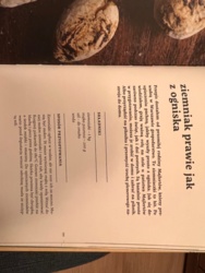 4a862773-343a-404d-a9d2-8682a15079b9