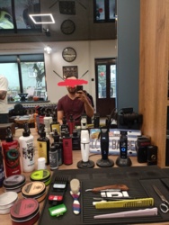 9787a538-3171-4d7d-ad6e-1ec60ae5e927