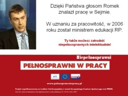 0f2bad14-5850-4664-aead-eea8ab58d2d9