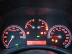 a8bfe224-2689-4d20-8a1c-6afdbfcd9222