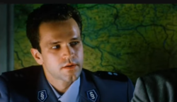 51a02300-037f-4fa3-8d0d-cb68835aad6f