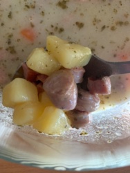 33a02bab-f8eb-453c-bbe9-778765ecb8ec