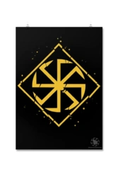 950b8771-fc73-4053-8d72-ccf0edfb7216