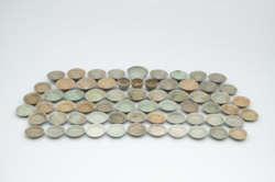 ee881be0-9f19-4097-82cf-e46900df383e