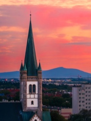 cd484a4f-967f-4ec9-ad54-728390952387