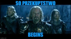 1858f947-0602-470e-ae36-b9964a0beeaf