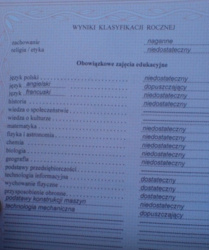 1b8418f6-ce32-44f8-8dd3-f6dd2e92dcda