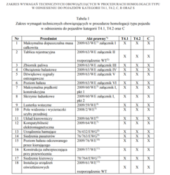 d911efbd-1420-499b-b97e-0d1b94808fe5