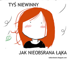 69d131f9-a410-4651-a927-588323d81d48