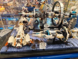 0eff4f60-ad15-4f38-8c84-47ae29534ed1