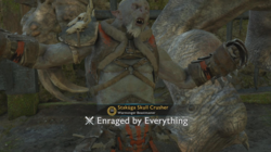 c5639f6b-1a87-4111-a492-f7ba2afe2d16