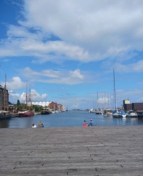 f9086508-5424-4b4c-9997-9bf1d233d328