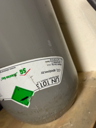 01985fb8-c373-482c-8d75-723256b7a29c