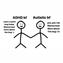 3118c7da-7c1f-4895-a14b-aee0f0d081a4