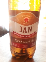 bb029a02-4fbb-457f-b71e-6727230cfd31