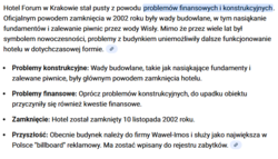 4bbeca45-c83a-4297-80f2-aff504f280ca