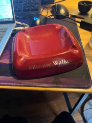 b23a043b-5a2e-4e77-8b1d-04c1fcf8acf7