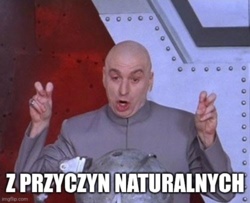 4d9fa19d-d095-4dd3-8404-a97dbc7345bf