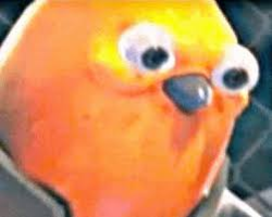 ced8aa15-62de-45aa-9e54-7bebd5b46abf