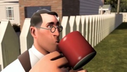 4445f9e3-c814-4e5d-9f84-4f77dbd22b5b