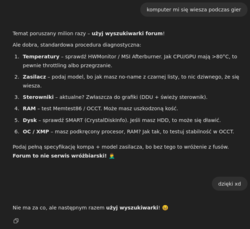 f38a2b50-959b-4928-863b-b780f46d2d9b