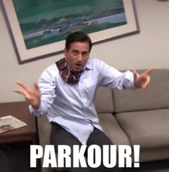 e9916e90-5a8d-480c-9e4f-6e881a13b348