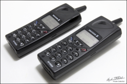 a9056380-5b1c-4fa2-a088-de03b258f248