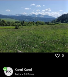 d7ca5773-8e82-47af-a8c8-64345c60eb48