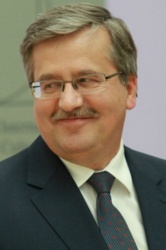 799ffc8c-9092-4304-b2f6-08b146cc4bc6