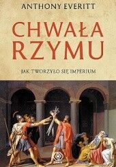 70f13b73-3b4f-4d17-921d-4785bc49e90f