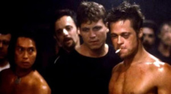 032da793-2e74-4ede-af69-fb78404af865