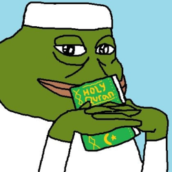 23143e47-90d6-486f-ae61-25a5ffced807