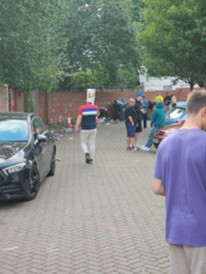 0b35d9a9-78aa-4634-8ff6-b05f5be3cd13