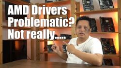 a3d1d708-27f9-4c5d-810a-a542a799e79f