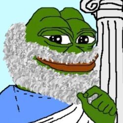 207fb0f8-3f44-498e-9f79-7a978d95ac55