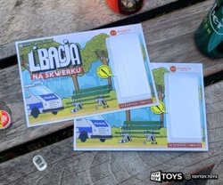 8059a03b-c70b-4b60-a514-53ac7e3ceb0f