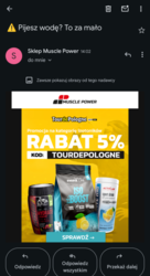 91fdc55e-88dd-42ad-96c0-8742dfc8e404