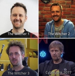 73feb812-f639-43dd-8fd8-a4264c1f9823