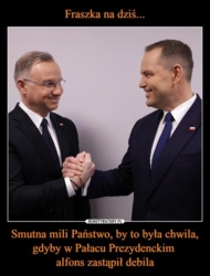 b1f6724c-bb42-4d20-9774-90a78af03cda